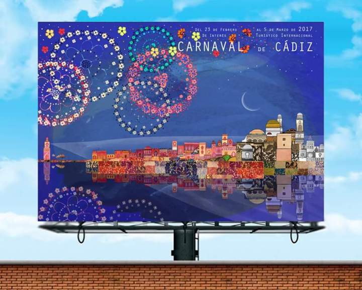 FB_IMG_1466184714672