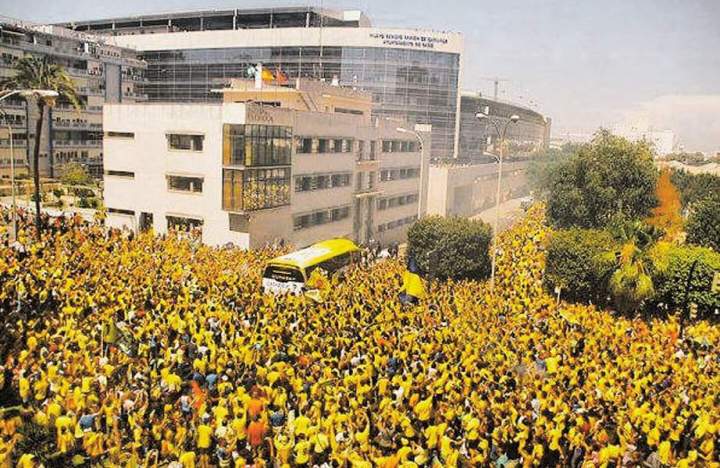 FB_IMG_1466415073235