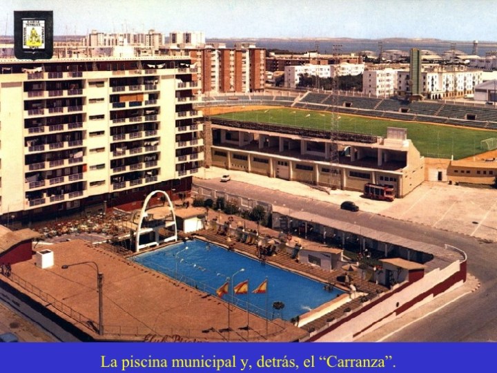 piscinamunicipal