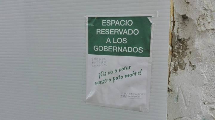 Replica a espacio propaganda 1