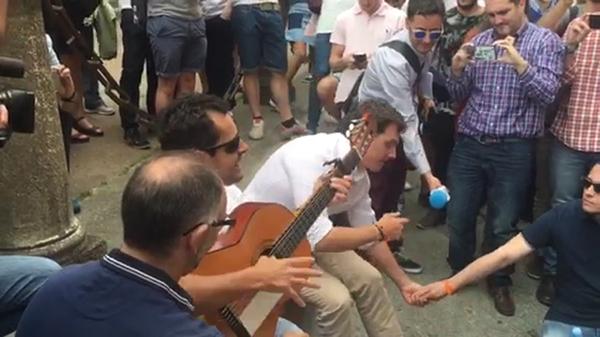 rivera-pillando-cocaina-video-body-image-1465983023