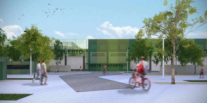 02-Centro-Deportivo-Puerto-Cádiz-Vistas-3D_Exterior-02