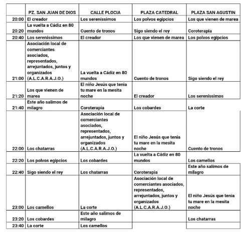 13690677_1207454399299087_6642497557382955993_n