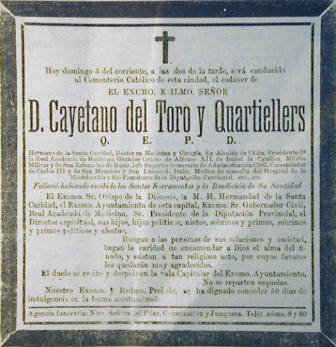 cayetanodeltoro_esquela_cadiz
