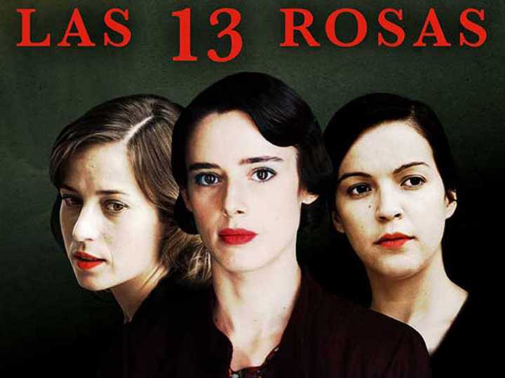 13rosaspeli