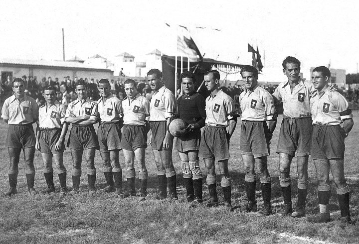 1936-37-PresentOficialCadizFC-27-09-1936