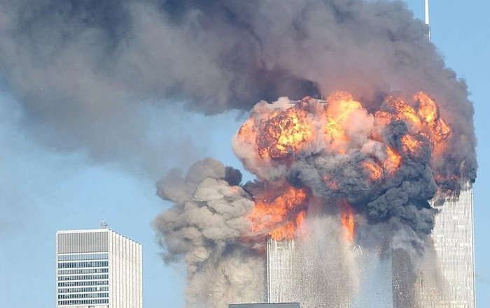 11s-15-anos-del-ataque-a-la-jpg_700x0