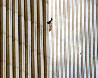 57899_473380395420_629130420_7093007_5784524_n1