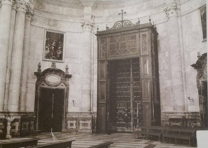 catedral-cadiz-fuego