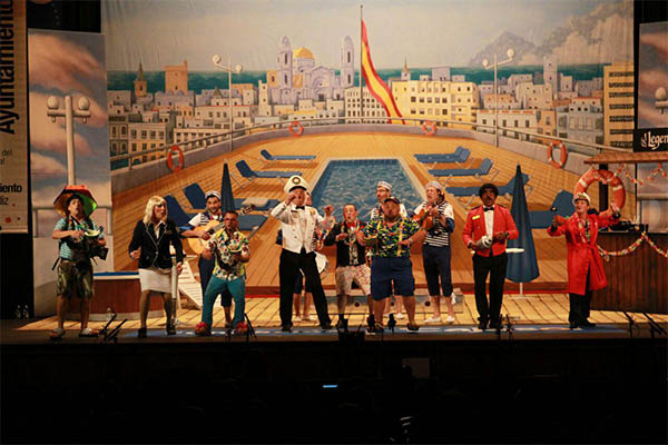 chirigota_los_que_vienen_de_marea