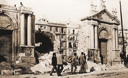 derribo_murallas_01_cadiz