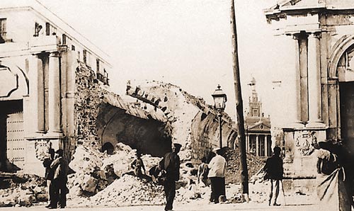 derribo_murallas_02_cadiz