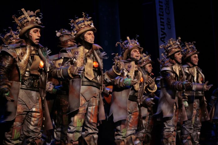 los-chatarras-el-viejo-lavaero-696x464