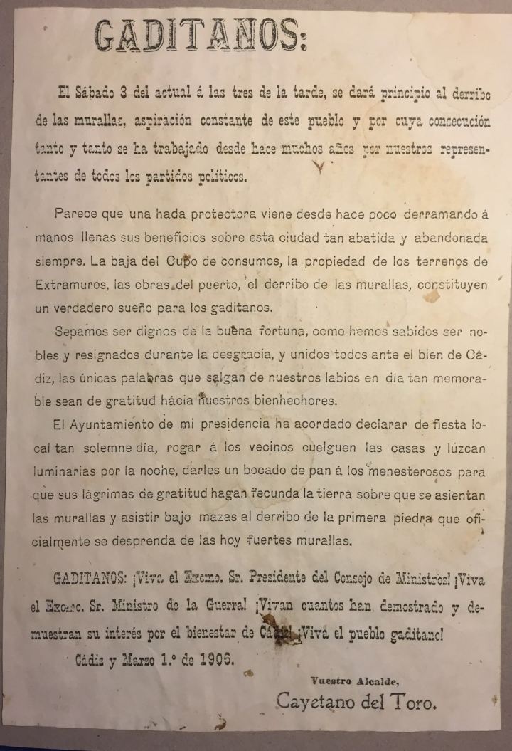 manifiesto-cayetano-murallas