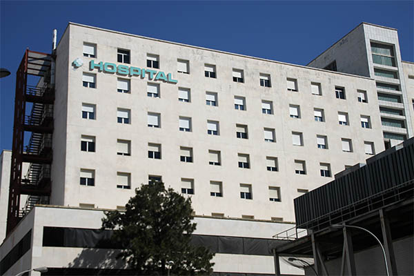 noticias cadiz hospital_puerta_del_mar