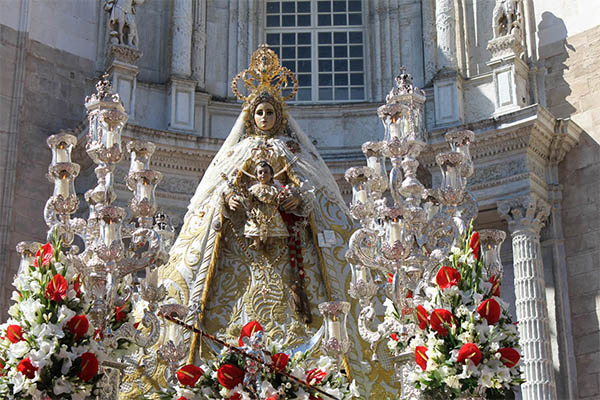 virgen_rosario