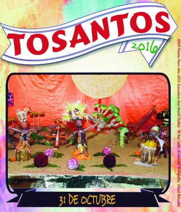 cartel-tosantos-2017