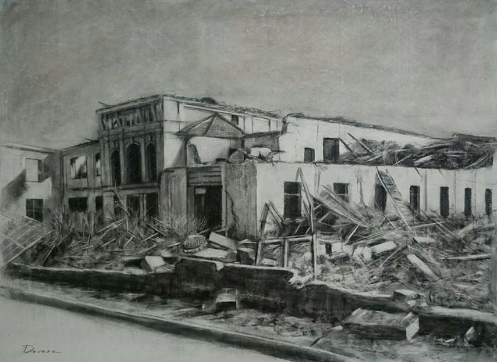 explosion-cuadro-fernando-devesa