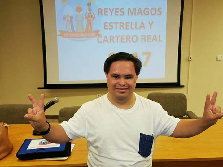 fb_img_1477048764638