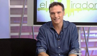 noticias-cadiz-miranda1