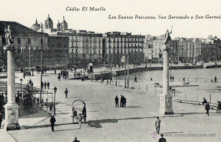 servandogermanmuelle