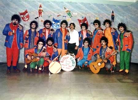 terror-terrorifico-1