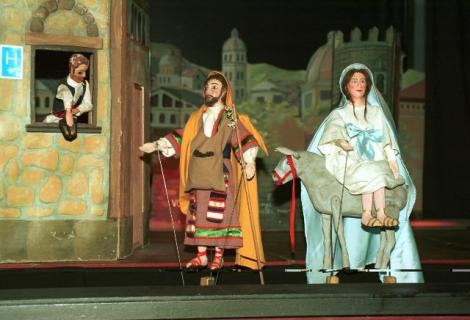 18-norica-pepe-bable