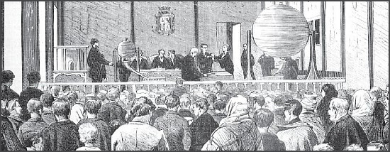 primer-sorteo-loteria-nacinal-banner