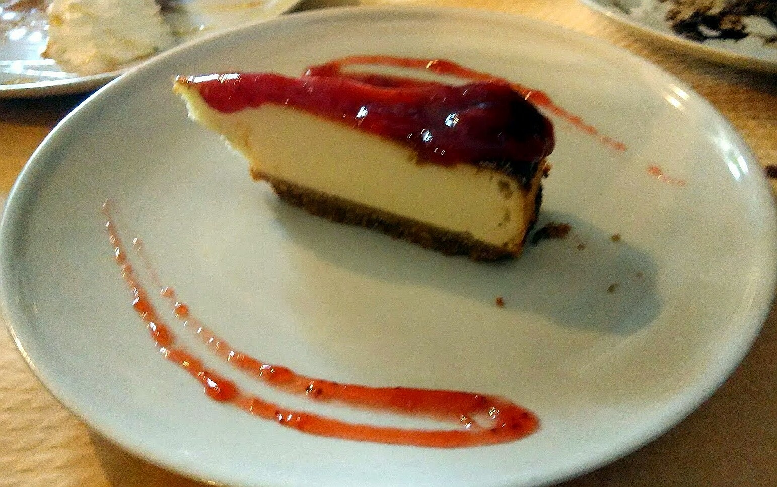 16196851_1829889837289304_980489299_o