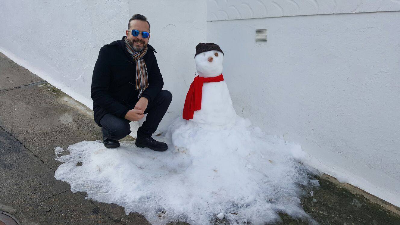 16357193_1834423156835972_520424701_o