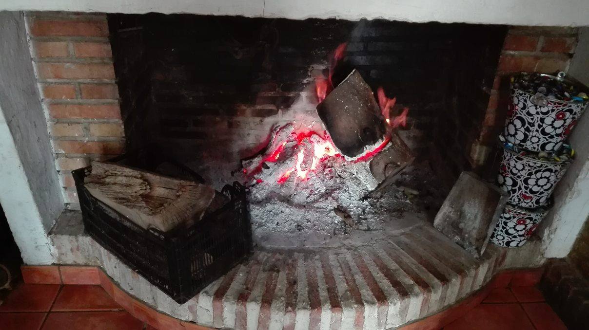 16357569_1834423206835967_1619177457_o