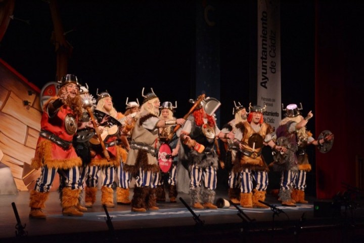 05-los-de-cadiz-norte-1