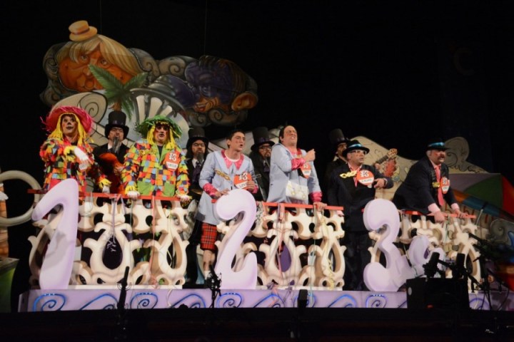 06-que-penita-de-concurso-9