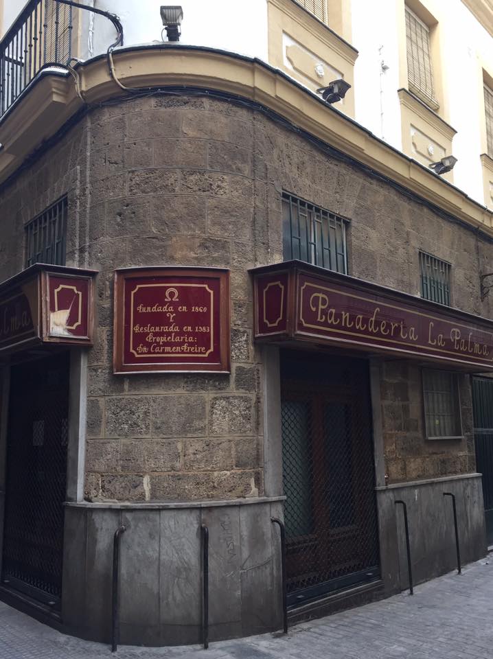 16864792_10212145623504903_5517576506641373625_n