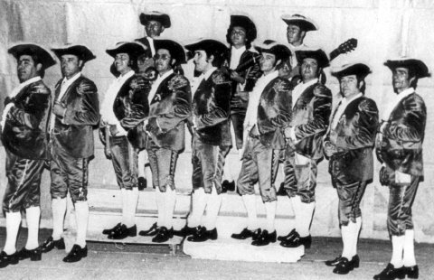 1973-estampas-goyescas