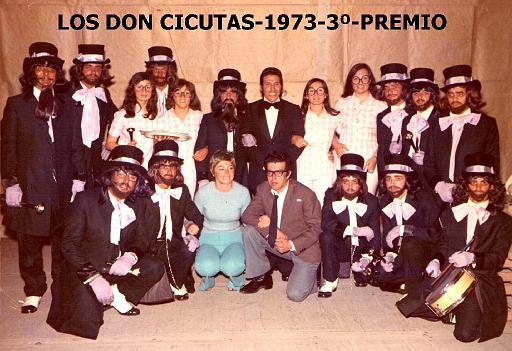 1973-los-don-cicutas-4