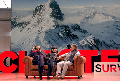 chester-in-love-survive_mdsima20170217_0265_36