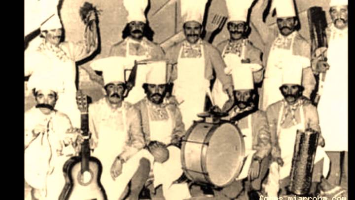 cocinerosdelpanrallao