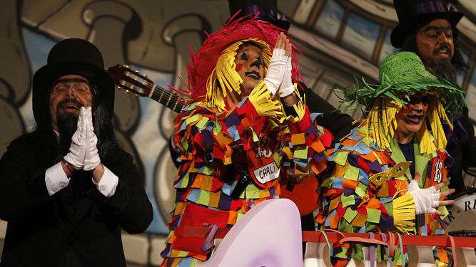 don-cicuta-que-penita-de-concurso