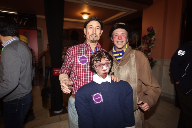 kichi-perez-dorao-disfrazados-1