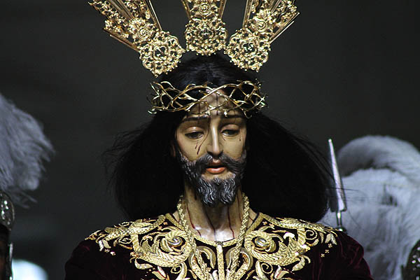 cristodelasalud_cadiz