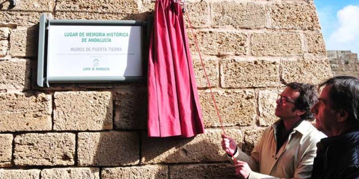 kichiplacalugardememoriapuertasdetierracaddic16-eu-800x400