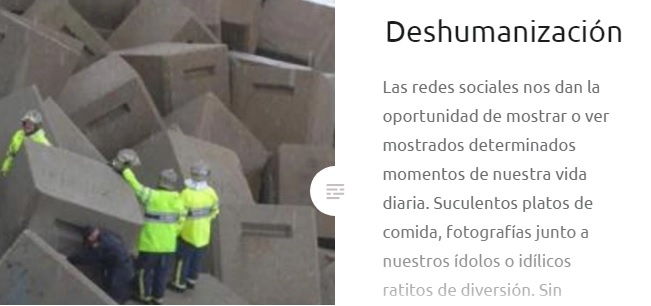 deshumanizacion4