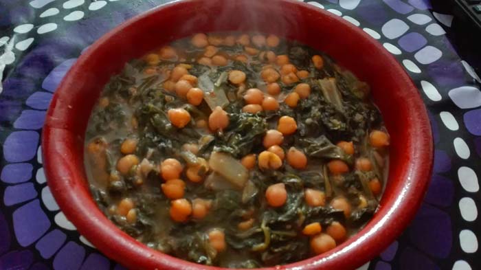 garbanzos-con-alcelgas