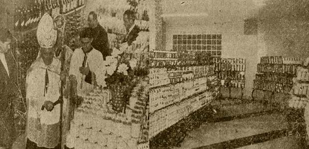 Supermercadoprimero-620x300