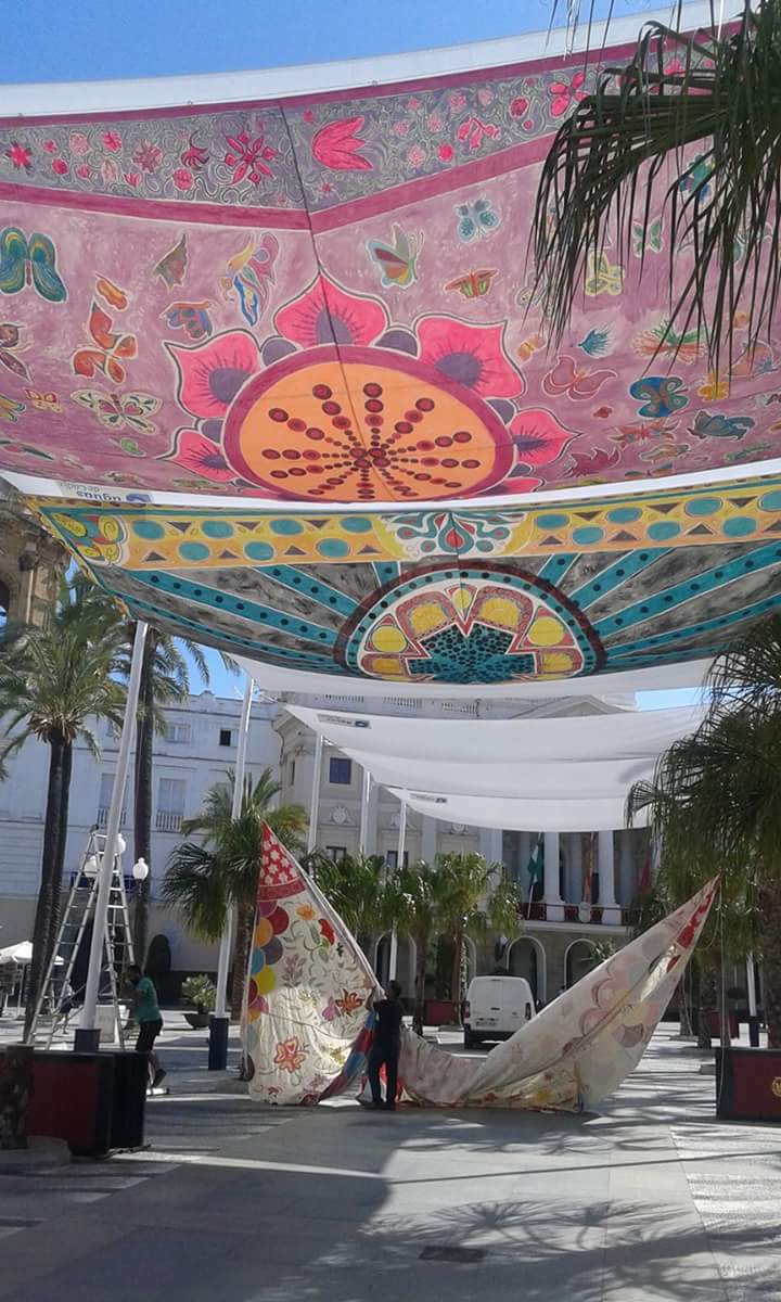 FB_IMG_1497707691708