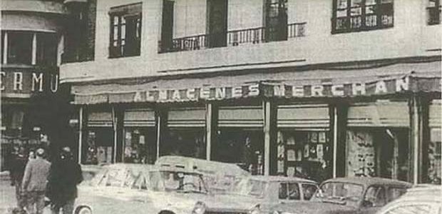AlmacenesMerchan-620x300