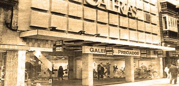 galeriaspreciados-620x300