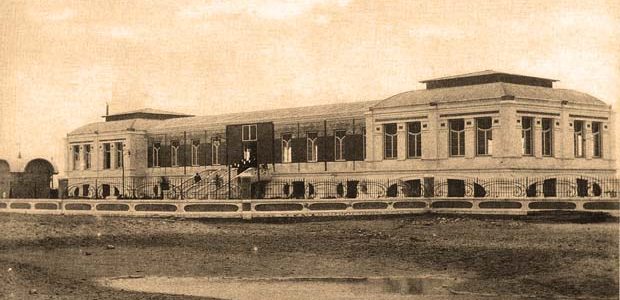 balneario-Victoria-620x300