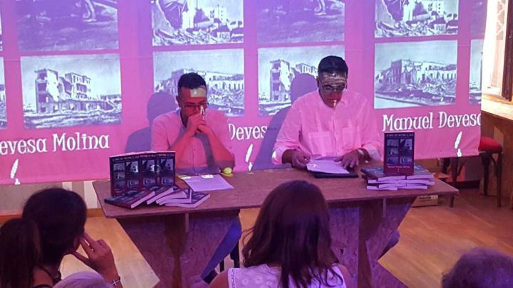 LNQMAC-presentacion2